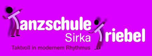 logo1